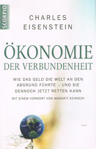 Ökonomie der Verbundenheit