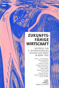 Cover „Zukunfsfähige Wirtschaft“