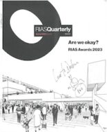 RIAS_Cover